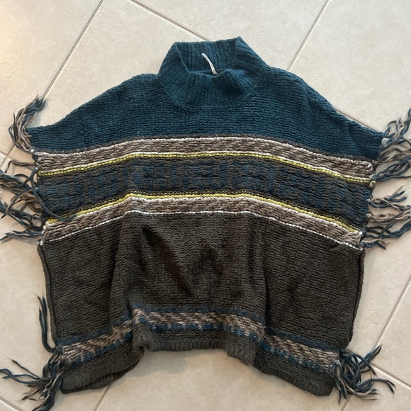 🚩SOLD🚩 - Picture 2 of 2